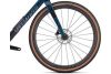 Rower gravel Specialized Diverge Expert Carbon + GRATIS